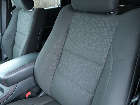 Used 2024 Dodge Durango GT image 22