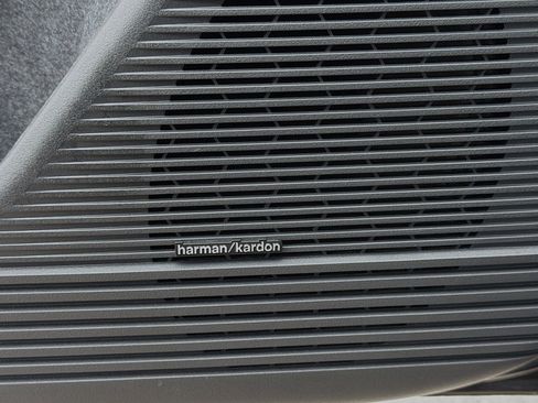 New 2026 Subaru Outback Wilderness image 24