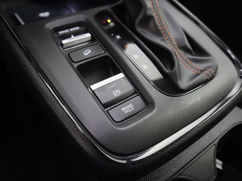 Used 2023 Honda CR-V Sport Touring image 57