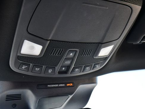 Used 2023 Ford Expedition Timberline AWD/4WD image 37