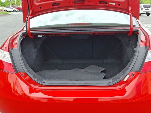 Used 2006 Honda Civic EX image 29