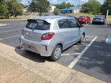 Used 2024 Mitsubishi Mirage ES image 3