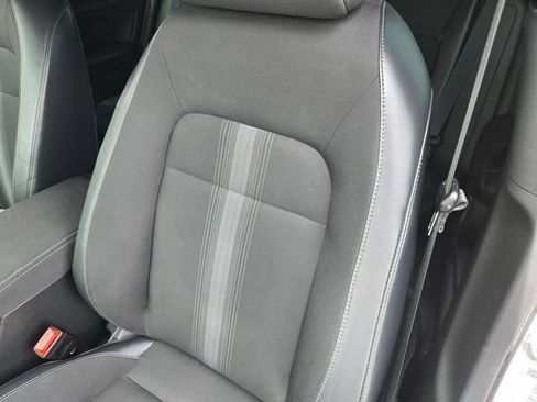 Used 2023 Honda Civic Sport image 15