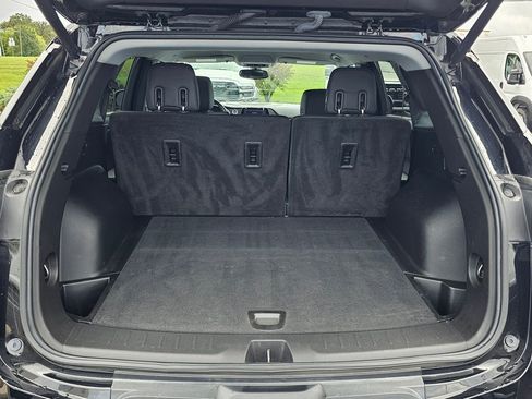 Used 2020 Chevrolet Blazer LT image 33