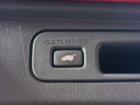 Used 2025 Honda Odyssey Sport-L image 7