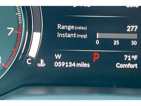 Certified 2020 Acura RDX FWD w/ Technology Package image 40
