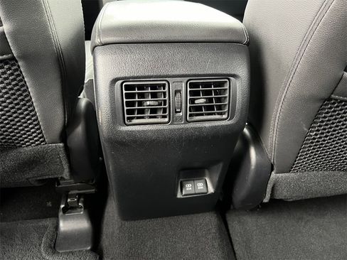 Used 2021 Toyota 4Runner SR5 Premium w/ Moonroof Package image 26