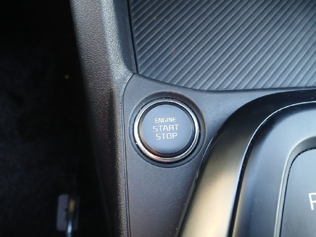 Certified 2025 Kia K4 FWD image 19