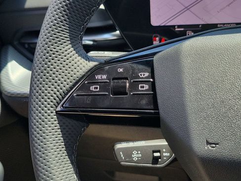 New 2026 Audi SQ5 Premium Plus AWD/4WD image 8