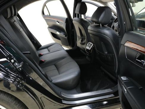 Used 2007 Mercedes-Benz S 550 image 75