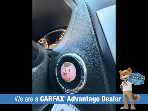 Used 2018 Nissan Altima 2.5 SL image 12