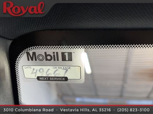 Used 2023 Toyota Tacoma TRD Off-Road w/ Technology Package AWD/4WD image 29