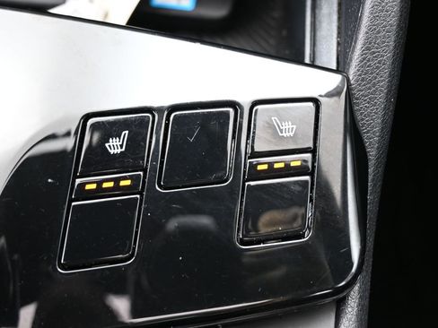 Used 2023 Kia Sportage X-Line AWD/4WD image 32