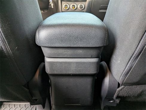 Used 2024 Mitsubishi Outlander Sport ES image 16