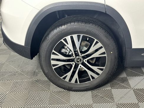 New 2026 Mercedes-Benz GLA 250 GLA 250 image 19