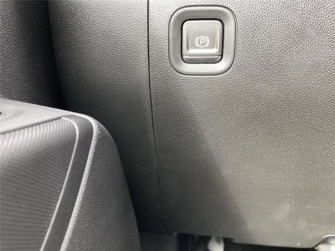 New 2026 Chevrolet Silverado 2500 Custom w/ Custom Value Package image 26