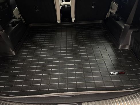 Used 2023 Kia Telluride SX AWD/4WD image 38