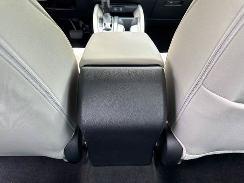 Used 2024 Honda Accord EX image 30