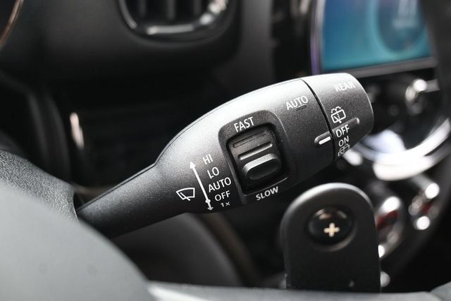 Used 2023 MINI Cooper Countryman S AWD/4WD image 18