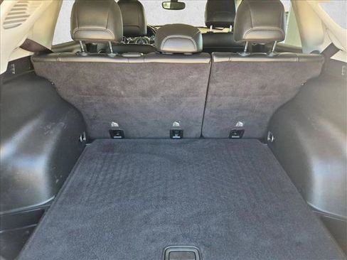 Used 2019 Jeep Compass Latitude AWD/4WD image 6