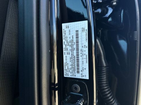 New 2026 Ford F150 XLT w/ Equipment Group 302A MID image 29