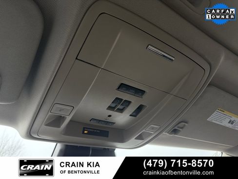 Used 2017 GMC Sierra 1500 SLT image 21