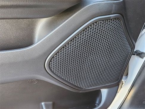 New 2025 RAM 1500 Big Horn image 24