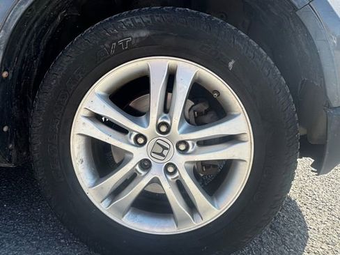 Used 2010 Honda CR-V EX-L image 17