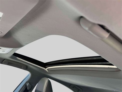 Used 2017 Lexus ES 350 image 21