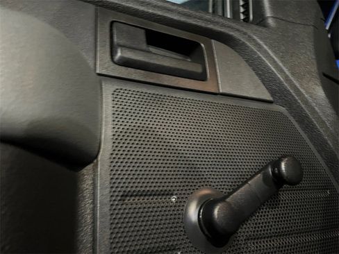 Used 2014 Ford F150 STX image 14