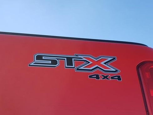 Used 2021 Ford Ranger XL w/ Equipment Group 101A High image 27