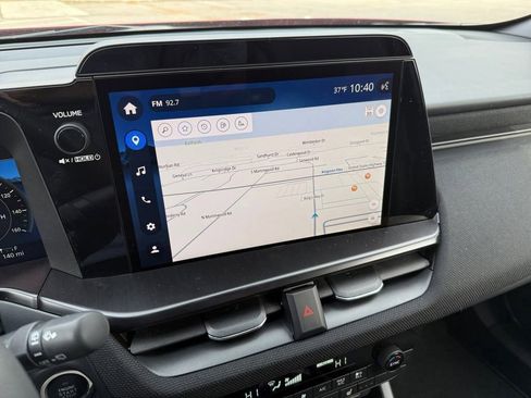 New 2026 Subaru Outback Premium w/ Premium/Limited Package 2 image 16