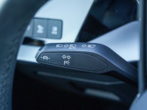 Used 2023 Audi A3 2.0T Premium w/ Convenience Package image 34