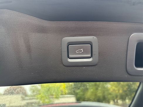 Used 2023 MAZDA CX-5 AWD 2.5 S w/ Preferred Package image 14