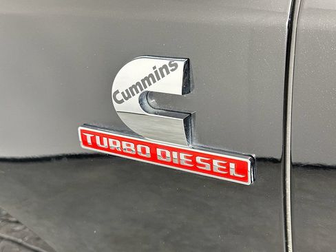 Used 2020 RAM 2500 Tradesman AWD/4WD image 27