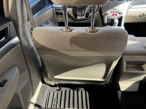Used 2014 Subaru Outback 2.5i Premium AWD/4WD image 31