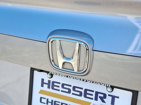Used 2020 Honda Accord LX image 31