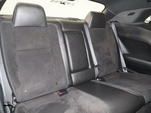 Used 2020 Dodge Challenger R/T Scat Pack image 15