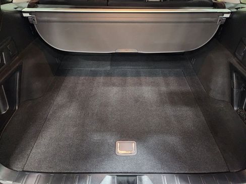 Used 2021 Subaru Outback Premium image 53