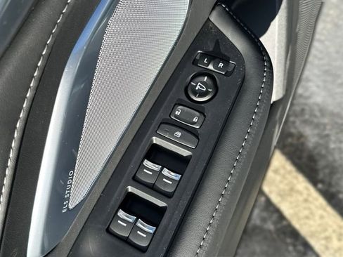 New 2026 Acura RDX w/ Technology Package image 16