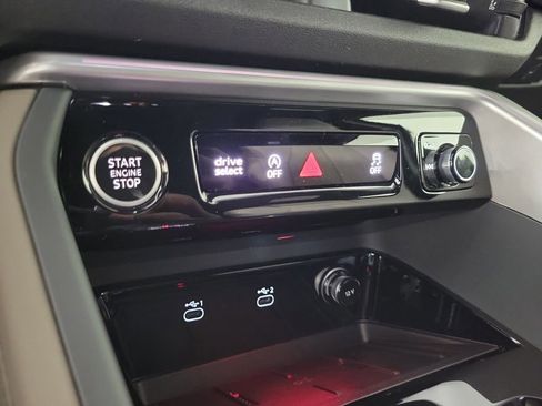 New 2026 Audi Q5 Premium Plus AWD/4WD image 30