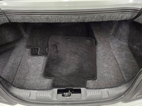 Used 2018 Ford Mustang Premium w/ Equipment Group 201A image 39