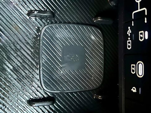 Used 2025 Kia K4 EX FWD image 31
