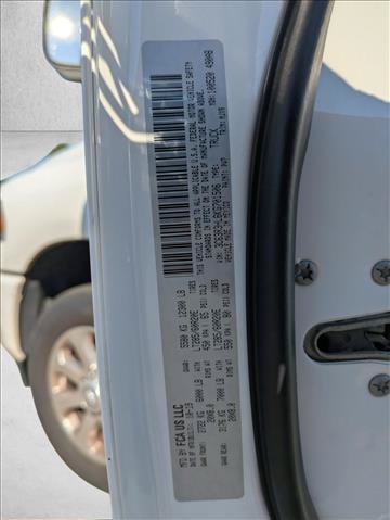 Used 2019 RAM 3500 Big Horn AWD/4WD image 15