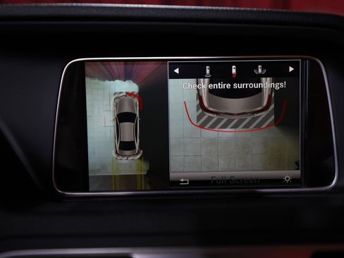 Used 2015 Mercedes-Benz E 400 Cabriolet image 25