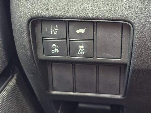 Used 2017 Honda CR-V EX-L image 21