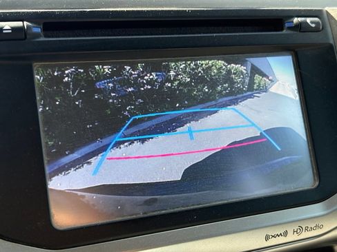 Used 2018 Toyota 4Runner SR5 AWD/4WD image 14