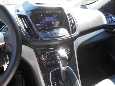 Used 2013 Ford Escape SEL FWD image 5