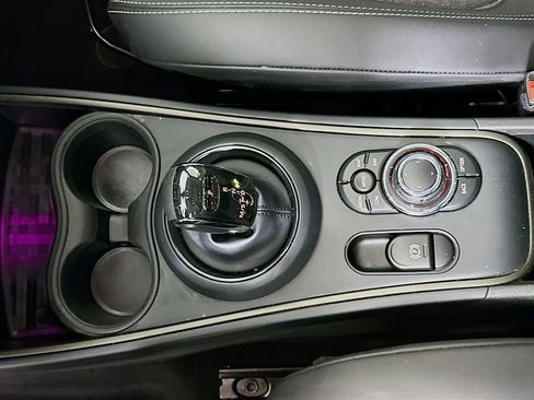 Certified 2023 MINI Cooper Countryman S image 17