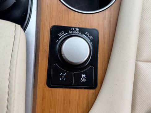 Used 2017 Lexus RX 350 AWD w/ Premium Package image 28